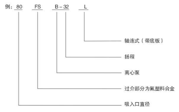 图片11.jpg